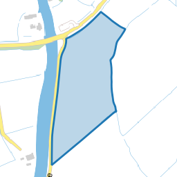 Perceel OTE00-F-1430