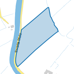 Perceel OTE00-F-1431