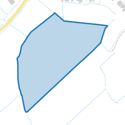 Perceel OTE00-F-1433