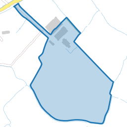 Perceel OTE00-F-1435