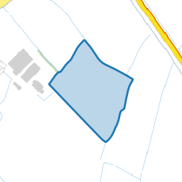 Perceel OTE00-F-1436