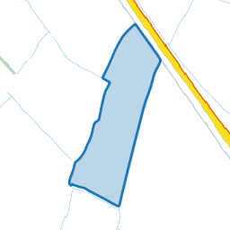 Perceel OTE00-F-1437