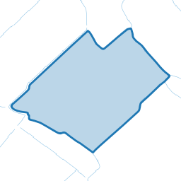 Perceel OTE00-F-1441