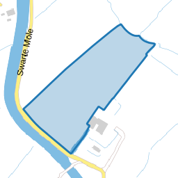 Perceel OTE00-F-1442