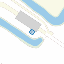 Perceel OTE00-F-1444