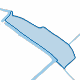 Perceel OTE00-F-1447