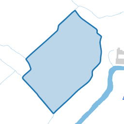 Perceel OTE00-F-1448