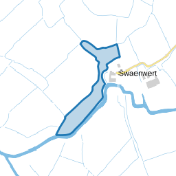 Perceel OTE00-F-1449