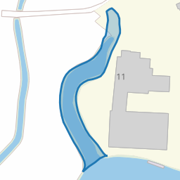 Perceel OTE00-F-1450