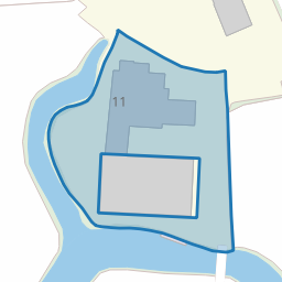 Perceel OTE00-F-1451