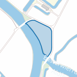 Perceel OTE00-F-1456