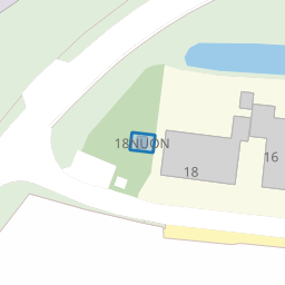 Perceel OTE00-F-1457