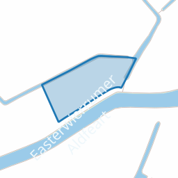 Perceel OTE00-F-1458