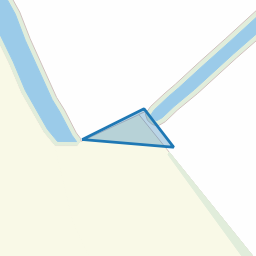 Perceel OTE00-F-1460