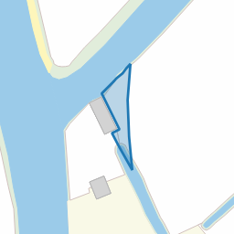 Perceel OTE00-F-1461