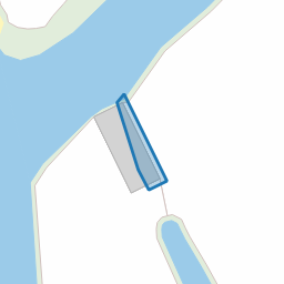 Perceel OTE00-F-1462