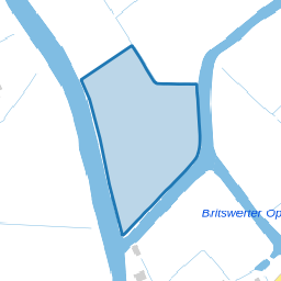 Perceel OTE00-F-1466