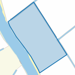 Perceel OTE00-F-1467