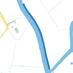 Perceel OTE00-F-1468