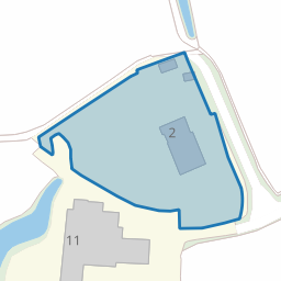 Perceel OTE00-F-1469