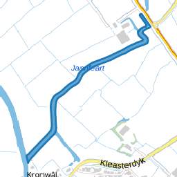 Perceel OTE00-F-1470