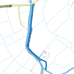 Perceel OTE00-F-1472