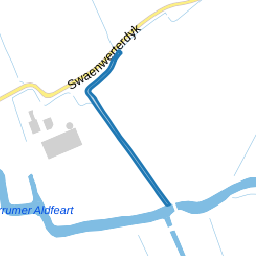 Perceel OTE00-F-1475