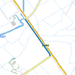 Perceel OTE00-F-1476