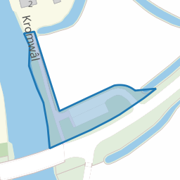 Perceel OTE00-F-1477