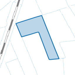 Perceel OTE00-F-1478