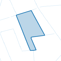 Perceel OTE00-F-1479