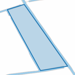 Perceel OTE00-F-1480