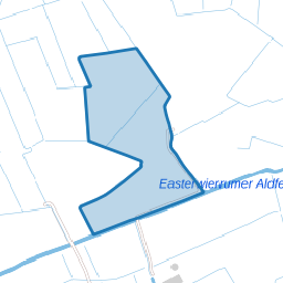 Perceel OTE00-F-1481