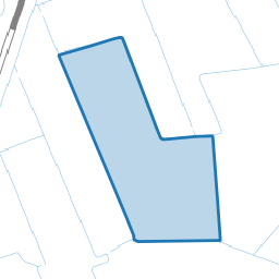 Perceel OTE00-F-1482