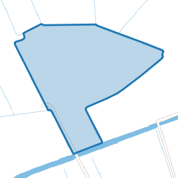 Perceel OTE00-F-1487