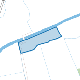 Perceel OTE00-F-1490