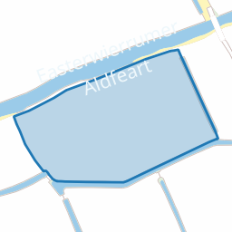 Perceel OTE00-F-1491