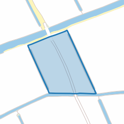 Perceel OTE00-F-1492