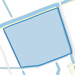 Perceel OTE00-F-1493