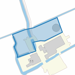 Perceel OTE00-F-1496