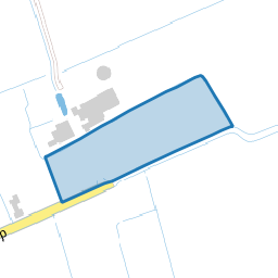 Perceel OTE00-F-1498