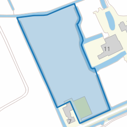 Perceel OTE00-F-1499