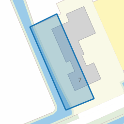 Perceel OTE00-F-1501