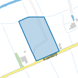 Perceel OTE00-F-1502