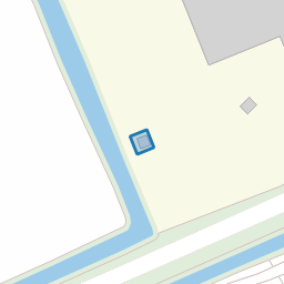 Perceel OTE00-F-1504