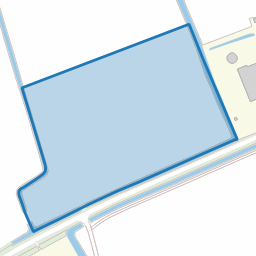 Perceel OTE00-F-1505