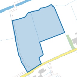 Perceel OTE00-F-1506