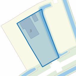 Perceel OTE00-F-1507