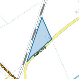 Perceel OTE00-F-1508