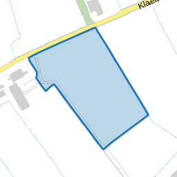 Perceel OTE00-F-1513